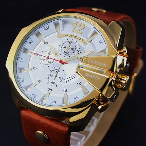 chinese fake watches|counterfeit watches from china.